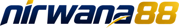 Logo nirwana88